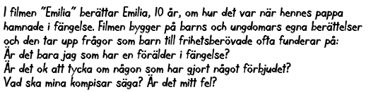txt1